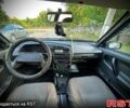 ВАЗ 2115 Самара, об'ємом двигуна 1.6 л та пробігом 181 тис. км за 2000 $, фото 2 на Automoto.ua