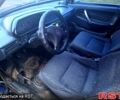 ВАЗ 2115 Самара, объемом двигателя 1.6 л и пробегом 0 тыс. км за 1260 $, фото 6 на Automoto.ua