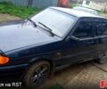 ВАЗ 2115 Самара, объемом двигателя 1.6 л и пробегом 100 тыс. км за 2200 $, фото 1 на Automoto.ua