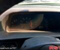 ВАЗ 2115 Самара, об'ємом двигуна 1.5 л та пробігом 188 тис. км за 3000 $, фото 1 на Automoto.ua