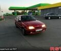 ВАЗ 2115 Самара, объемом двигателя 1.5 л и пробегом 143 тыс. км за 2500 $, фото 4 на Automoto.ua