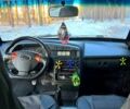 ВАЗ 2115 Самара, объемом двигателя 16 л и пробегом 178 тыс. км за 1750 $, фото 7 на Automoto.ua