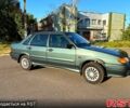 ВАЗ 2115 Самара, объемом двигателя 1.6 л и пробегом 52 тыс. км за 3400 $, фото 1 на Automoto.ua