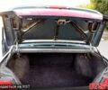 ВАЗ 2115 Самара, объемом двигателя 1.6 л и пробегом 135 тыс. км за 2250 $, фото 11 на Automoto.ua