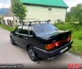 ВАЗ 2115 Самара, объемом двигателя 1.6 л и пробегом 200 тыс. км за 2300 $, фото 1 на Automoto.ua