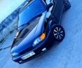 ВАЗ 2115 Самара, объемом двигателя 1.5 л и пробегом 80 тыс. км за 2200 $, фото 1 на Automoto.ua