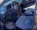 ВАЗ 2115 Самара, объемом двигателя 1.5 л и пробегом 80 тыс. км за 2200 $, фото 6 на Automoto.ua