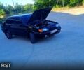 ВАЗ 2115 Самара, объемом двигателя 1.5 л и пробегом 80 тыс. км за 2200 $, фото 1 на Automoto.ua