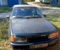 ВАЗ 2115 Самара, об'ємом двигуна 1.5 л та пробігом 188 тис. км за 3000 $, фото 1 на Automoto.ua