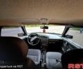 ВАЗ 2115 Самара, объемом двигателя 1.6 л и пробегом 128 тыс. км за 2450 $, фото 3 на Automoto.ua