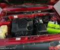 ВАЗ 2115 Самара, объемом двигателя 1.5 л и пробегом 143 тыс. км за 2500 $, фото 2 на Automoto.ua