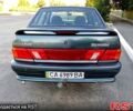 ВАЗ 2115 Самара, объемом двигателя 1.6 л и пробегом 135 тыс. км за 2250 $, фото 6 на Automoto.ua