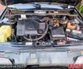 ВАЗ 2115 Самара, объемом двигателя 1.6 л и пробегом 0 тыс. км за 1260 $, фото 3 на Automoto.ua