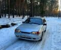 ВАЗ 2115 Самара, объемом двигателя 16 л и пробегом 178 тыс. км за 1750 $, фото 1 на Automoto.ua