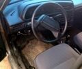 ВАЗ 2115 Самара, объемом двигателя 1.6 л и пробегом 154 тыс. км за 1950 $, фото 5 на Automoto.ua