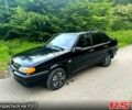 ВАЗ 2115 Самара, объемом двигателя 1.6 л и пробегом 200 тыс. км за 2300 $, фото 1 на Automoto.ua