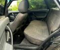 ВАЗ 2115 Самара, объемом двигателя 1.6 л и пробегом 200 тыс. км за 2300 $, фото 3 на Automoto.ua