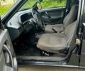 ВАЗ 2115 Самара, объемом двигателя 1.6 л и пробегом 200 тыс. км за 2300 $, фото 2 на Automoto.ua