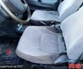 ВАЗ 2115 Самара, объемом двигателя 1.6 л и пробегом 135 тыс. км за 2250 $, фото 10 на Automoto.ua