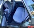 ВАЗ 2115 Самара, объемом двигателя 1.6 л и пробегом 52 тыс. км за 3400 $, фото 9 на Automoto.ua
