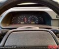 ВАЗ 2115 Самара, объемом двигателя 1.6 л и пробегом 220 тыс. км за 1300 $, фото 3 на Automoto.ua