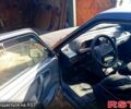 ВАЗ 2115 Самара, об'ємом двигуна 1.5 л та пробігом 188 тис. км за 3000 $, фото 3 на Automoto.ua