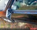 ВАЗ 2115 Самара, об'ємом двигуна 1.5 л та пробігом 188 тис. км за 3000 $, фото 5 на Automoto.ua