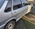 ВАЗ 2115 Самара, об'ємом двигуна 1.6 л та пробігом 100 тис. км за 1000 $, фото 1 на Automoto.ua