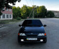 ВАЗ 2115 Самара, объемом двигателя 0 л и пробегом 200 тыс. км за 2800 $, фото 1 на Automoto.ua