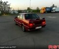 ВАЗ 2115 Самара, объемом двигателя 1.5 л и пробегом 143 тыс. км за 2500 $, фото 5 на Automoto.ua