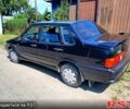 ВАЗ 2115 Самара, объемом двигателя 1.6 л и пробегом 150 тыс. км за 3100 $, фото 1 на Automoto.ua