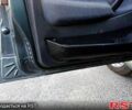 ВАЗ 2115 Самара, объемом двигателя 1.6 л и пробегом 135 тыс. км за 2250 $, фото 12 на Automoto.ua