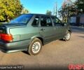 ВАЗ 2115 Самара, объемом двигателя 1.6 л и пробегом 52 тыс. км за 3400 $, фото 4 на Automoto.ua