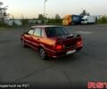 ВАЗ 2115 Самара, объемом двигателя 1.5 л и пробегом 143 тыс. км за 2500 $, фото 3 на Automoto.ua