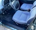 ВАЗ 2115 Самара, объемом двигателя 1.6 л и пробегом 52 тыс. км за 3400 $, фото 6 на Automoto.ua