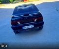 ВАЗ 2115 Самара, объемом двигателя 1.5 л и пробегом 80 тыс. км за 2200 $, фото 4 на Automoto.ua