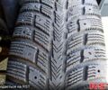 ВАЗ 2115 Самара, объемом двигателя 1.6 л и пробегом 135 тыс. км за 2250 $, фото 1 на Automoto.ua