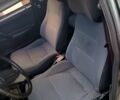 ВАЗ 2115 Самара, объемом двигателя 1.6 л и пробегом 154 тыс. км за 1950 $, фото 4 на Automoto.ua