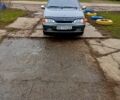 ВАЗ 2115 Самара, об'ємом двигуна 1.6 л та пробігом 0 тис. км за 1800 $, фото 1 на Automoto.ua