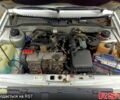 ВАЗ 2115 Самара, об'ємом двигуна 16 л та пробігом 234 тис. км за 1000 $, фото 3 на Automoto.ua