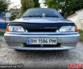 ВАЗ 2115 Самара, объемом двигателя 1.6 л и пробегом 181 тыс. км за 2000 $, фото 1 на Automoto.ua