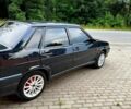 ВАЗ 2115 Самара, объемом двигателя 1.6 л и пробегом 128 тыс. км за 2450 $, фото 2 на Automoto.ua
