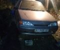 ВАЗ 2115 Самара, объемом двигателя 1.6 л и пробегом 225 тыс. км за 1300 $, фото 1 на Automoto.ua