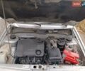 ВАЗ 2115 Самара, объемом двигателя 1.6 л и пробегом 172 тыс. км за 2500 $, фото 1 на Automoto.ua