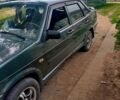 ВАЗ 2115 Самара, объемом двигателя 1.6 л и пробегом 350 тыс. км за 2200 $, фото 3 на Automoto.ua