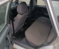 ВАЗ 2115 Самара, объемом двигателя 1.6 л и пробегом 172 тыс. км за 2500 $, фото 3 на Automoto.ua
