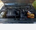 ВАЗ 2115 Самара, объемом двигателя 1.6 л и пробегом 350 тыс. км за 2200 $, фото 5 на Automoto.ua