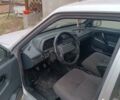 ВАЗ 2115 Самара, объемом двигателя 1.6 л и пробегом 172 тыс. км за 2500 $, фото 4 на Automoto.ua