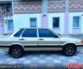 ВАЗ 2115 Самара, объемом двигателя 1.6 л и пробегом 69 тыс. км за 3500 $, фото 1 на Automoto.ua