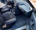 ВАЗ 2115 Самара, объемом двигателя 1.6 л и пробегом 161 тыс. км за 2500 $, фото 8 на Automoto.ua